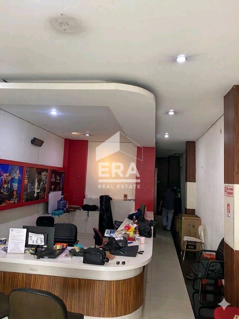interior1