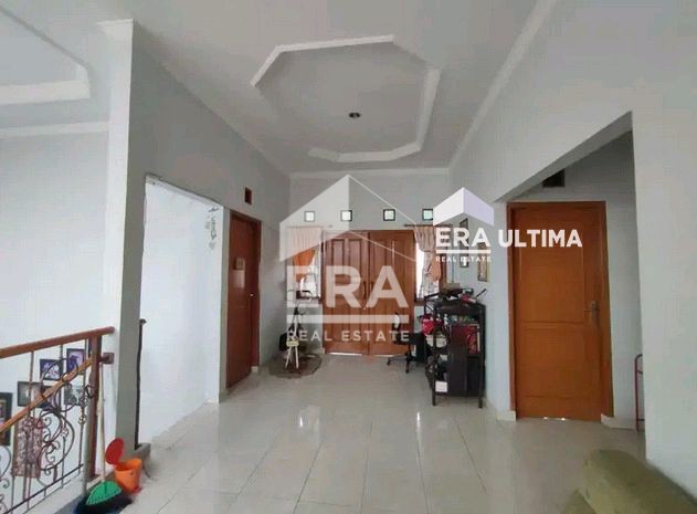 interior1