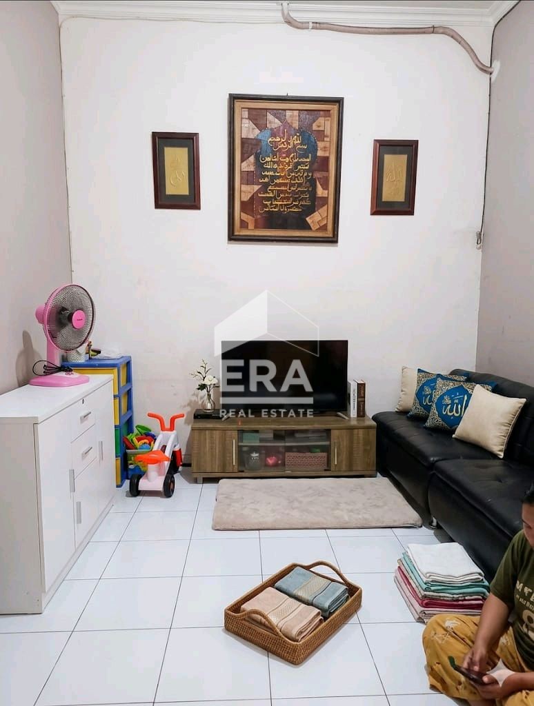 interior1