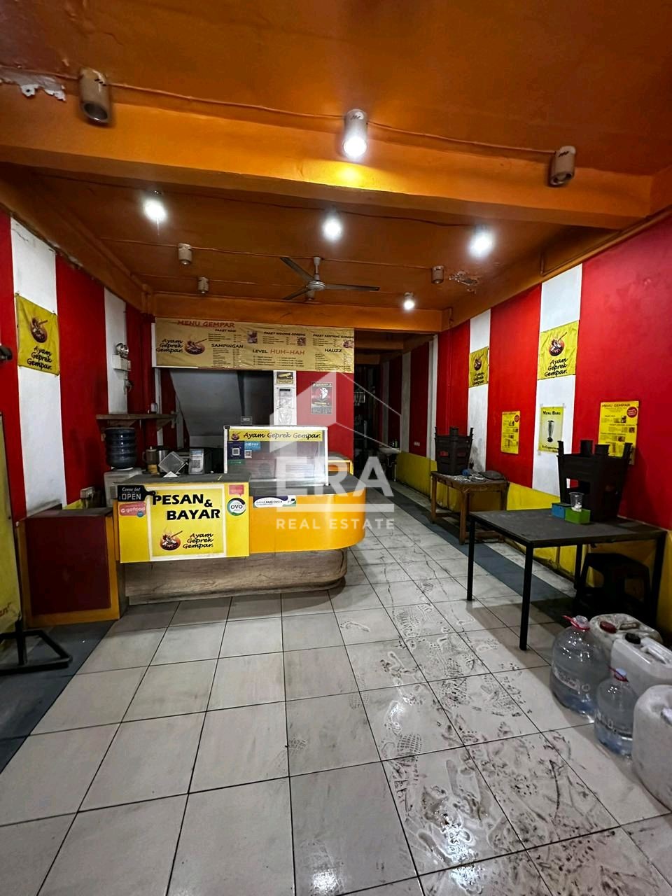interior1