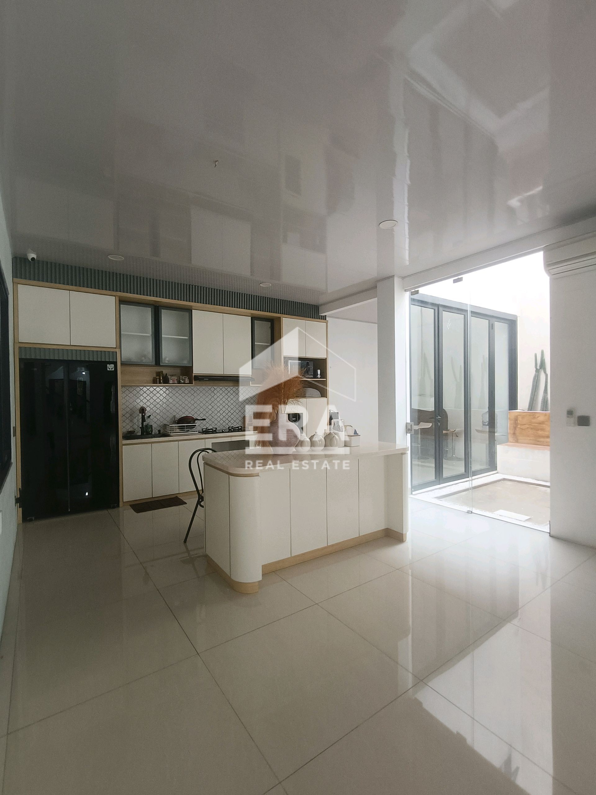 interior1