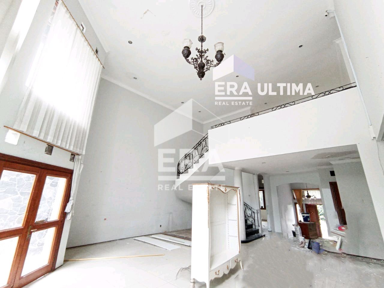 interior1