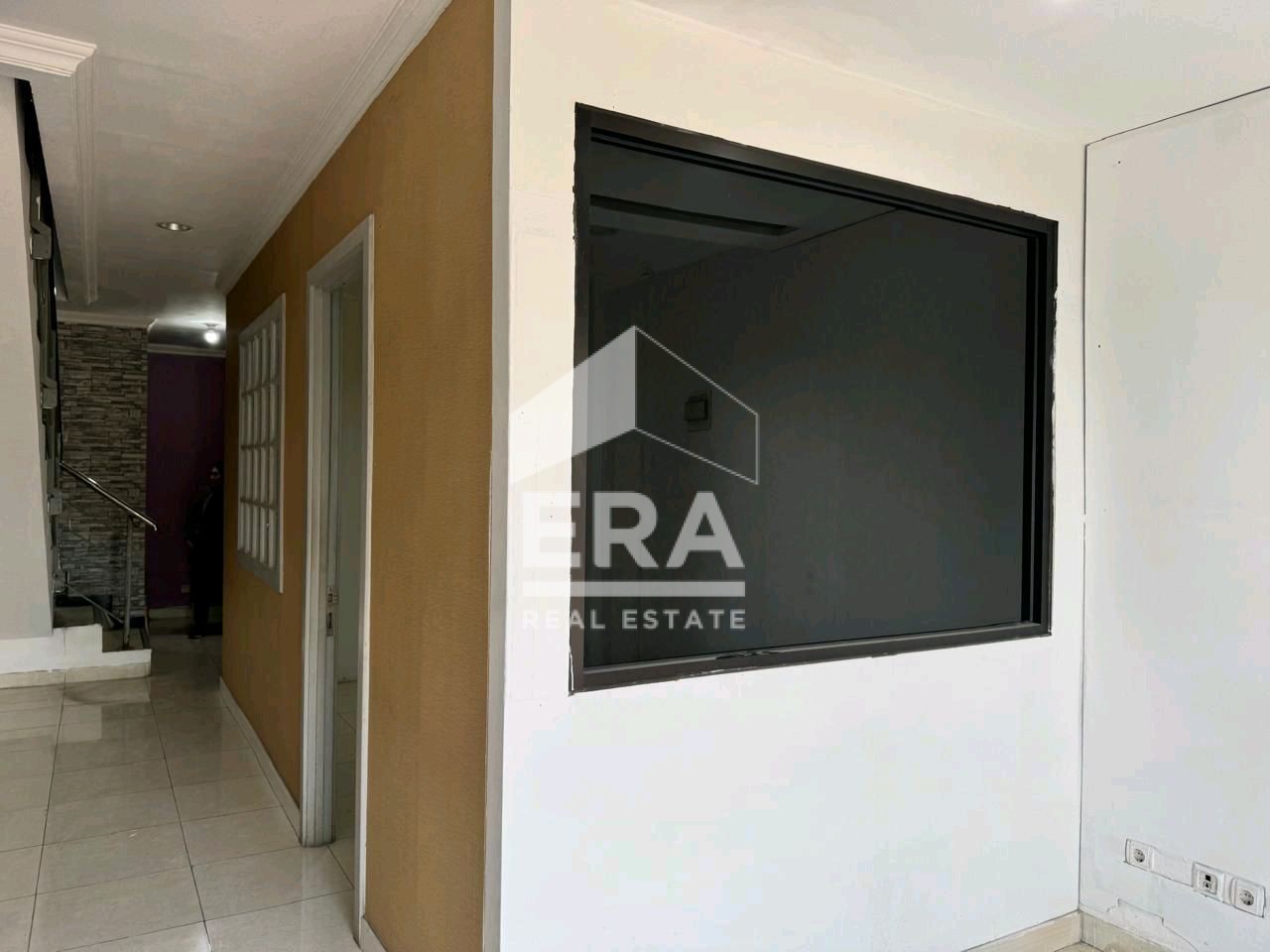 interior1