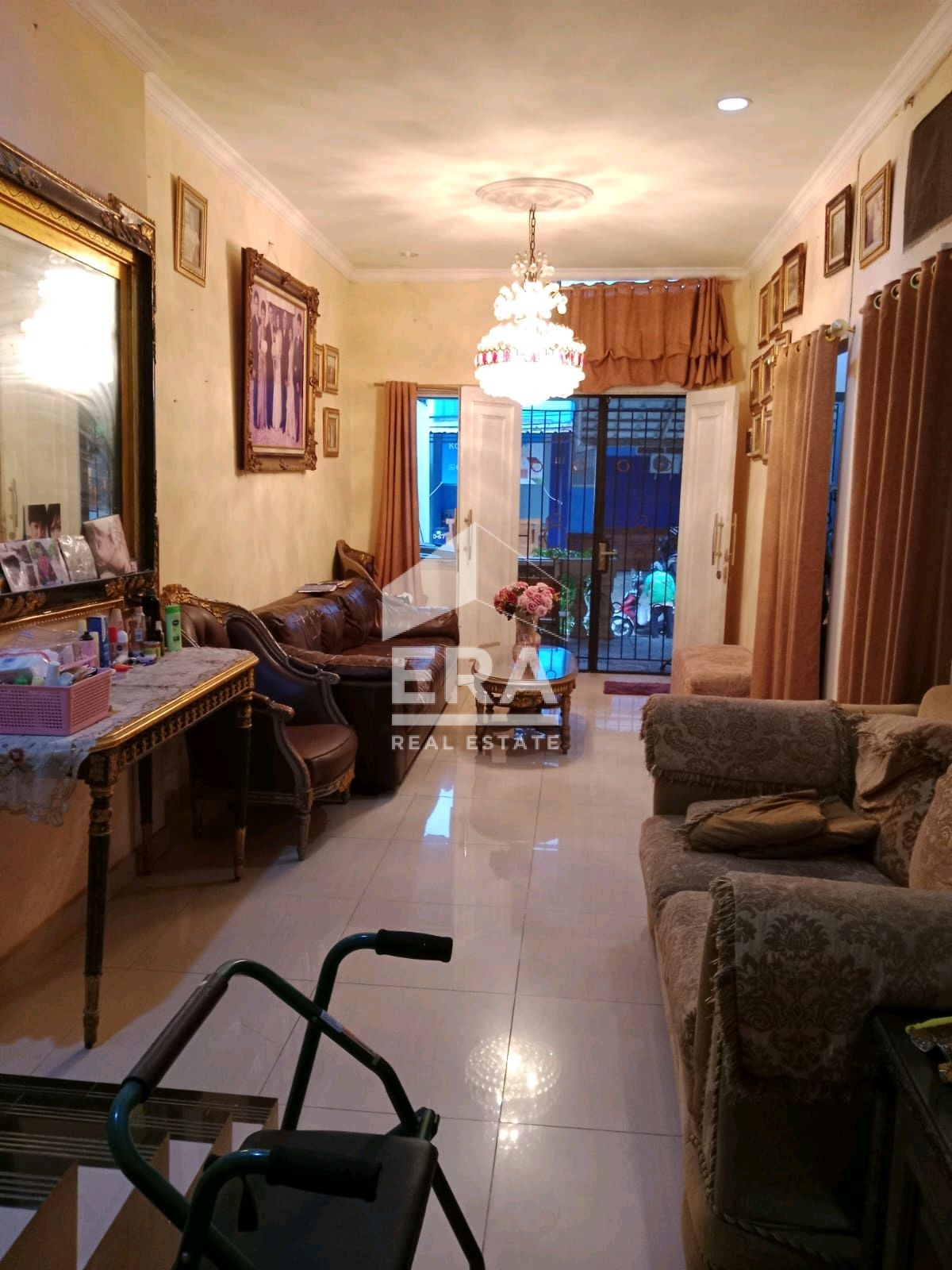 interior1