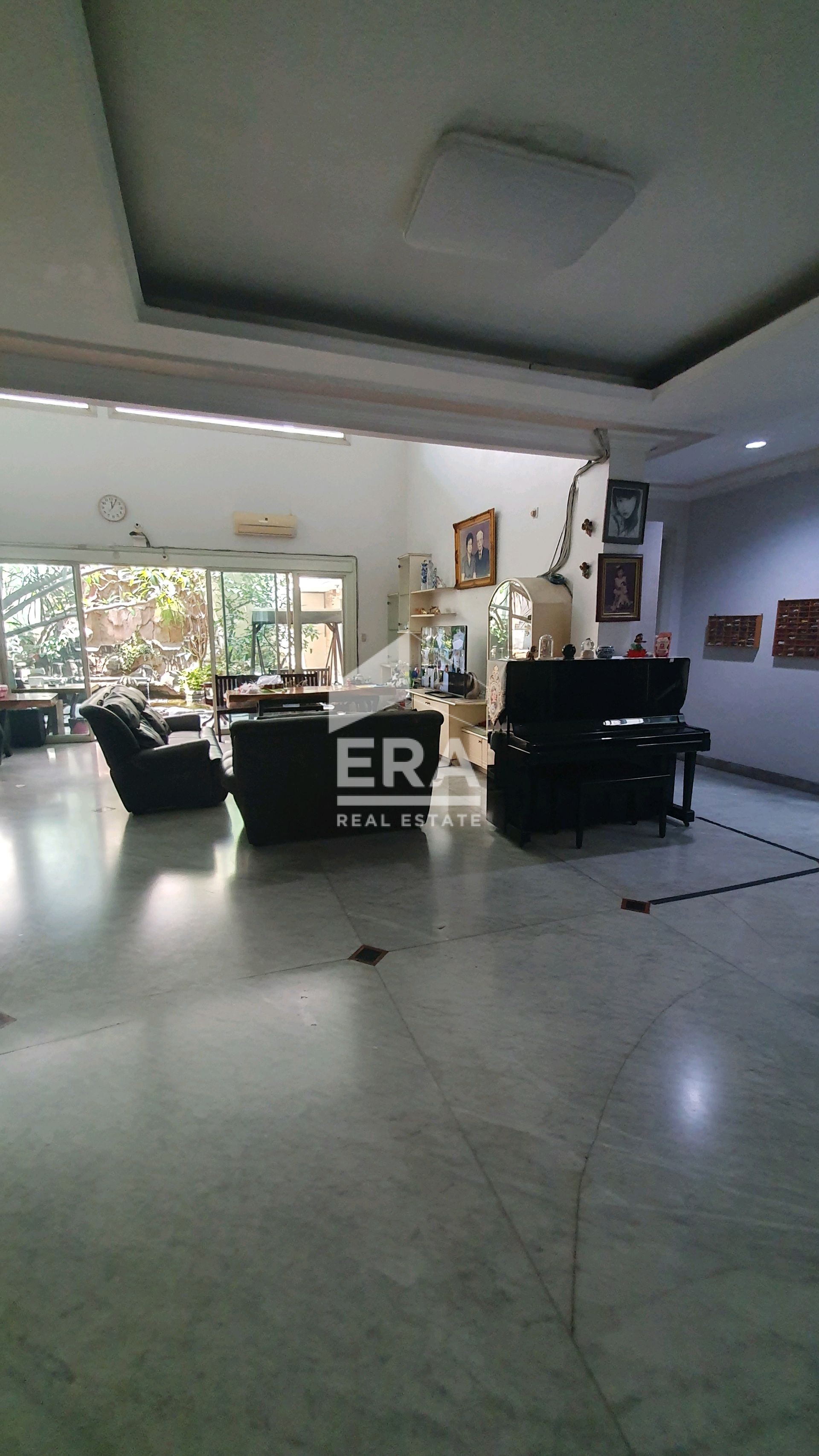 interior1