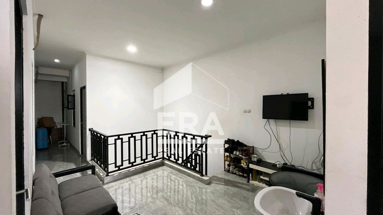 interior1