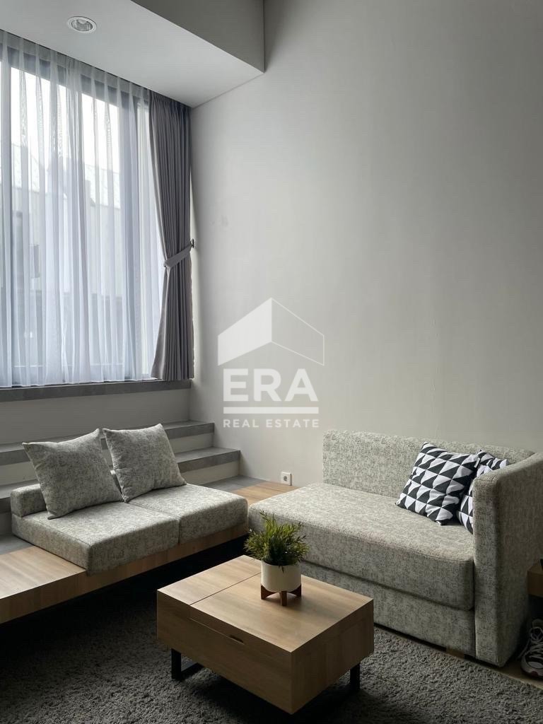 interior1