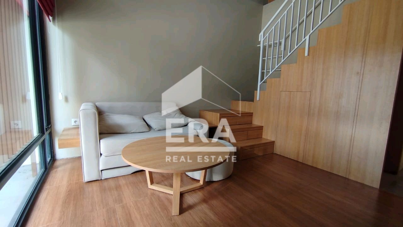 interior1