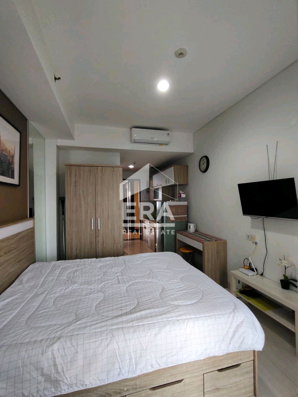 interior1