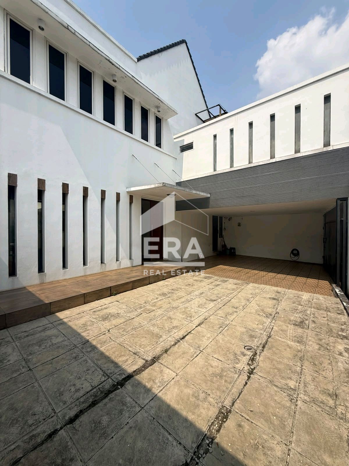 interior1