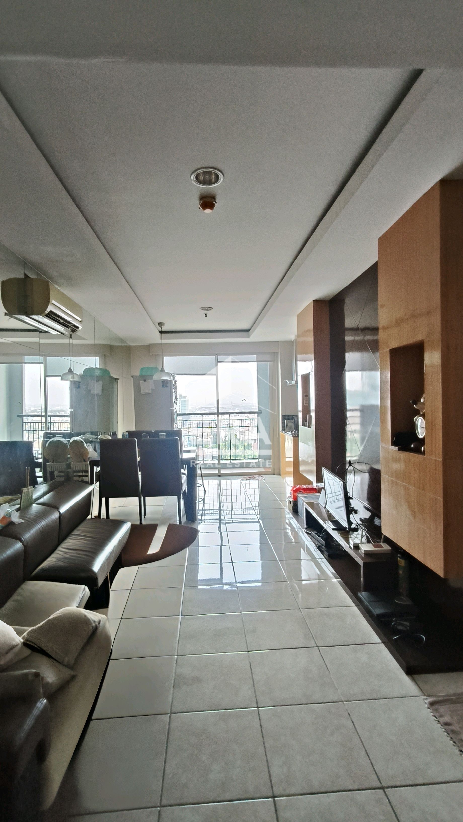 interior1