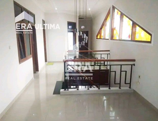 interior1