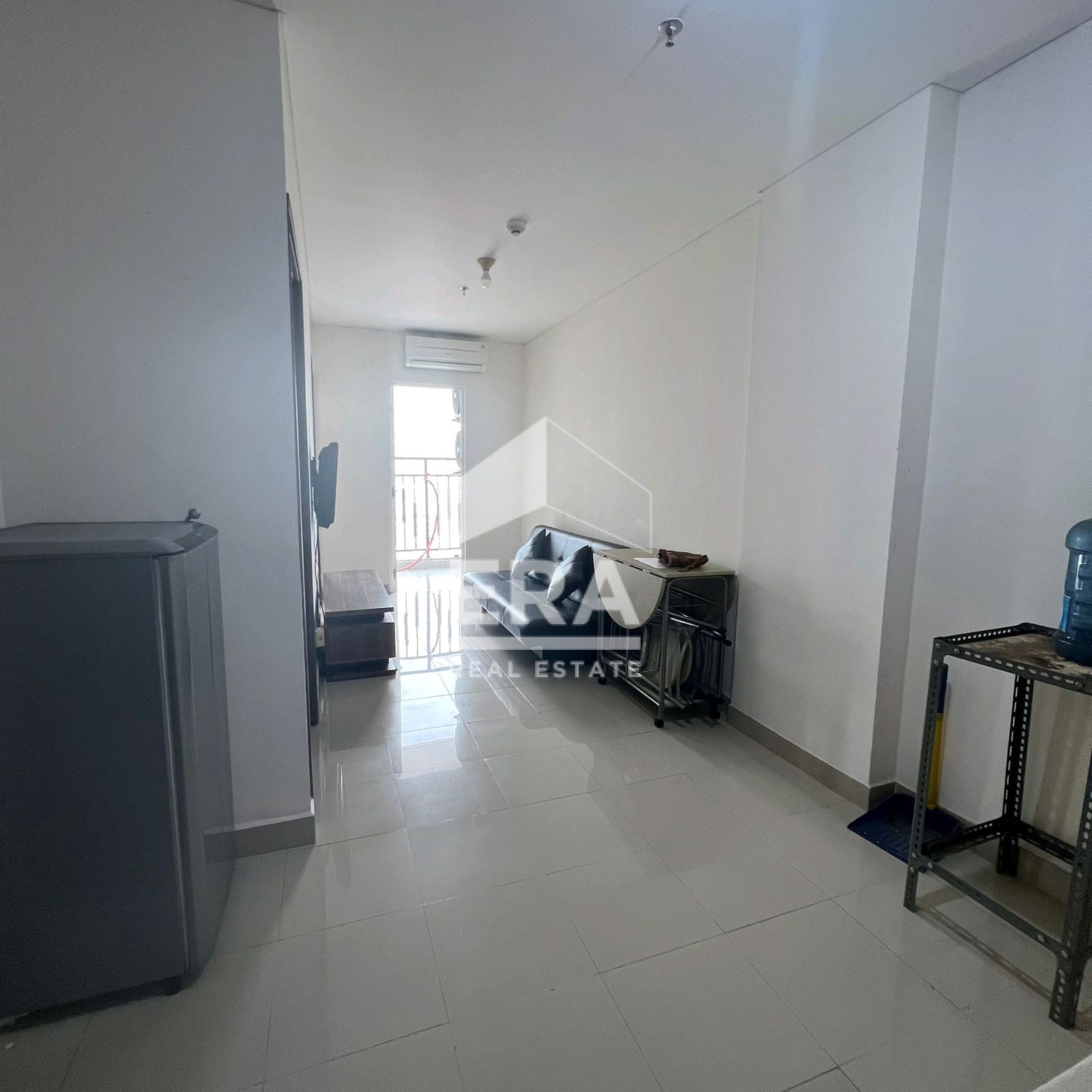 interior1