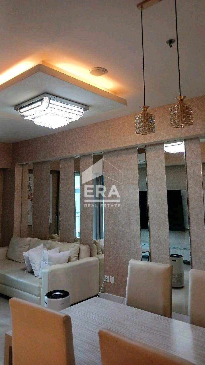 interior1
