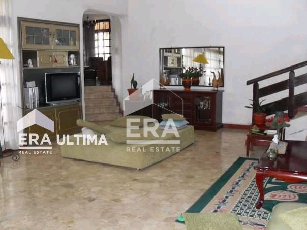 interior1