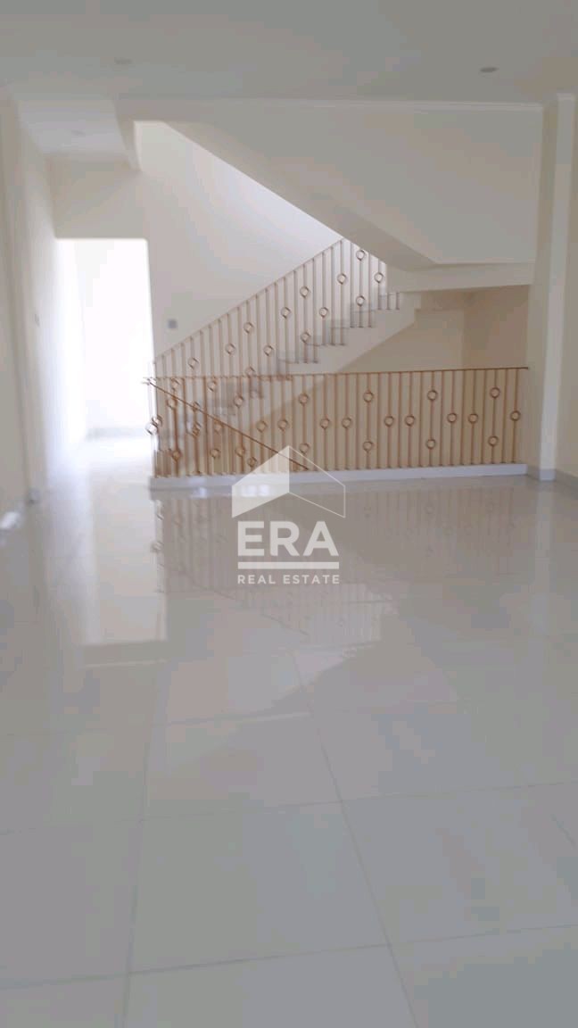 interior1