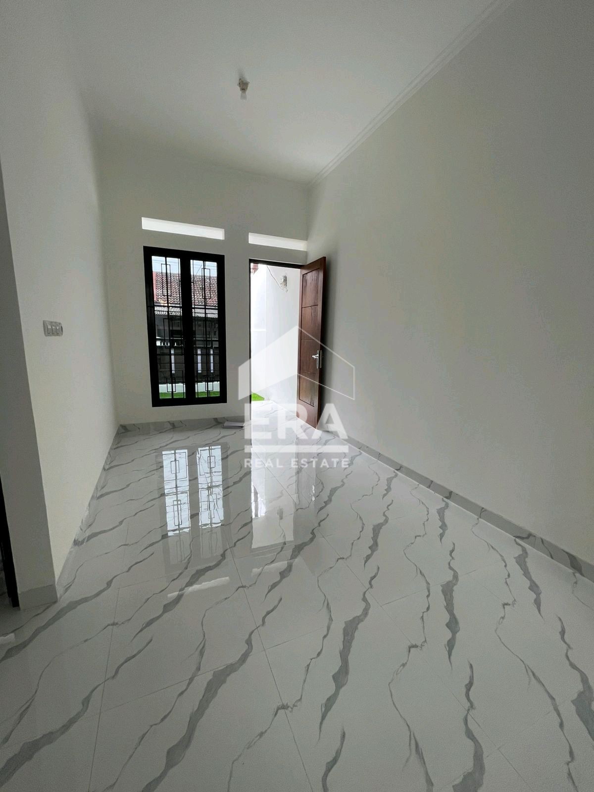 interior1
