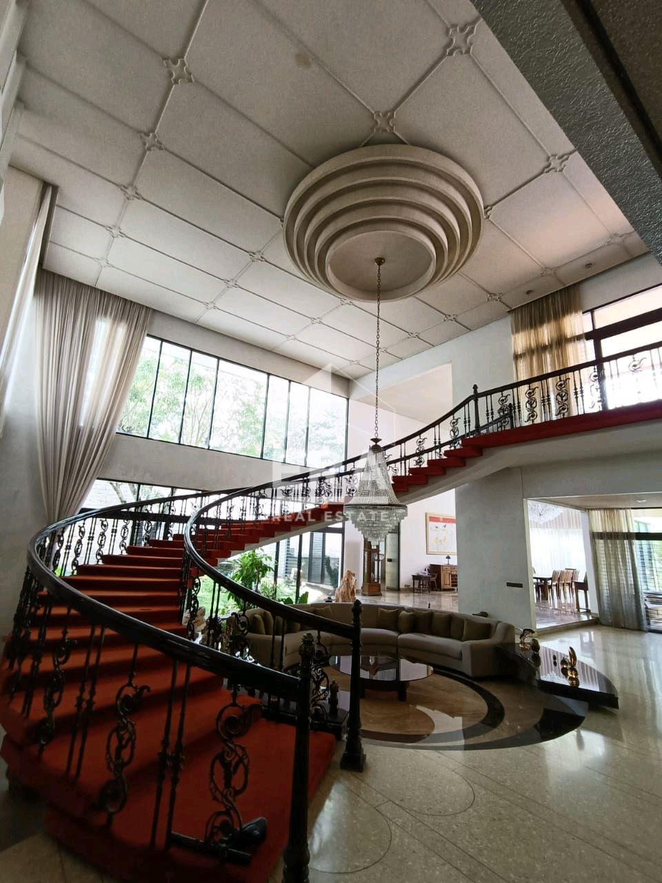 interior1