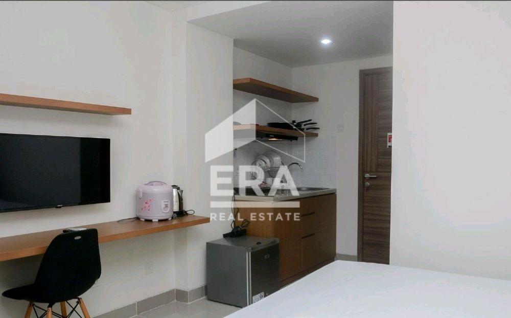 interior1