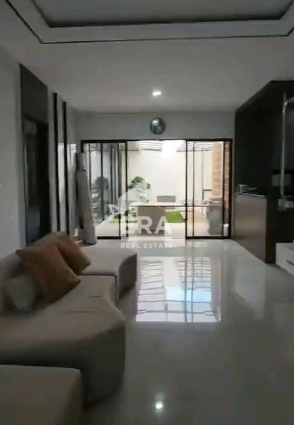interior1