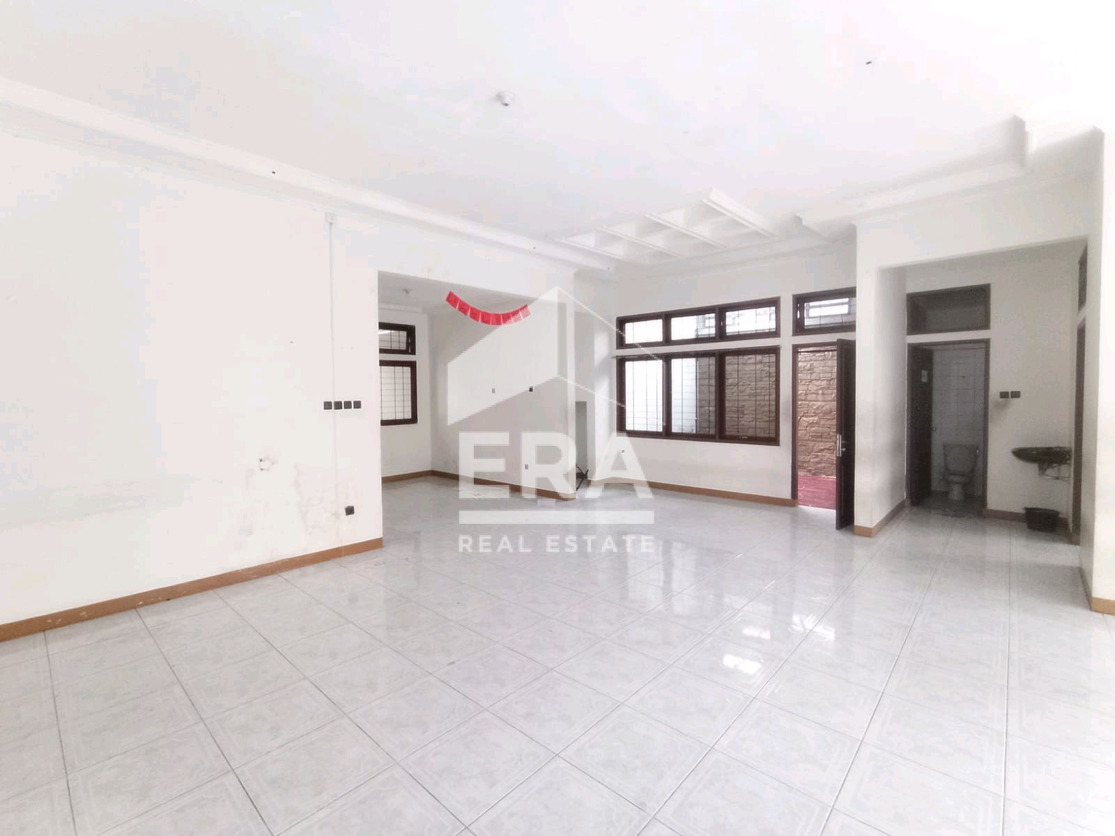interior1