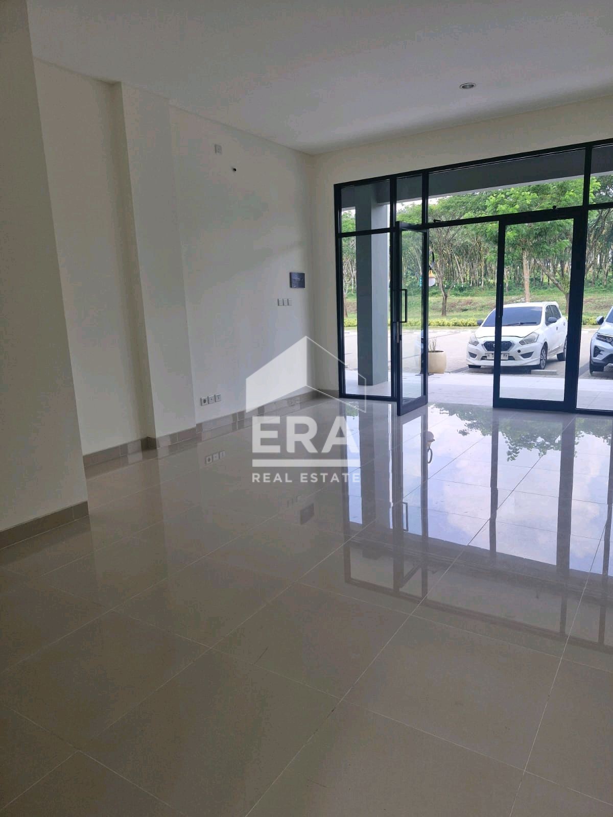 interior1