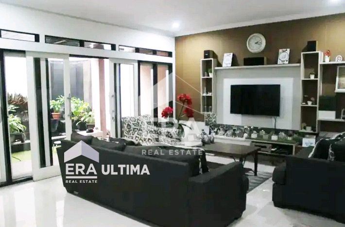interior1