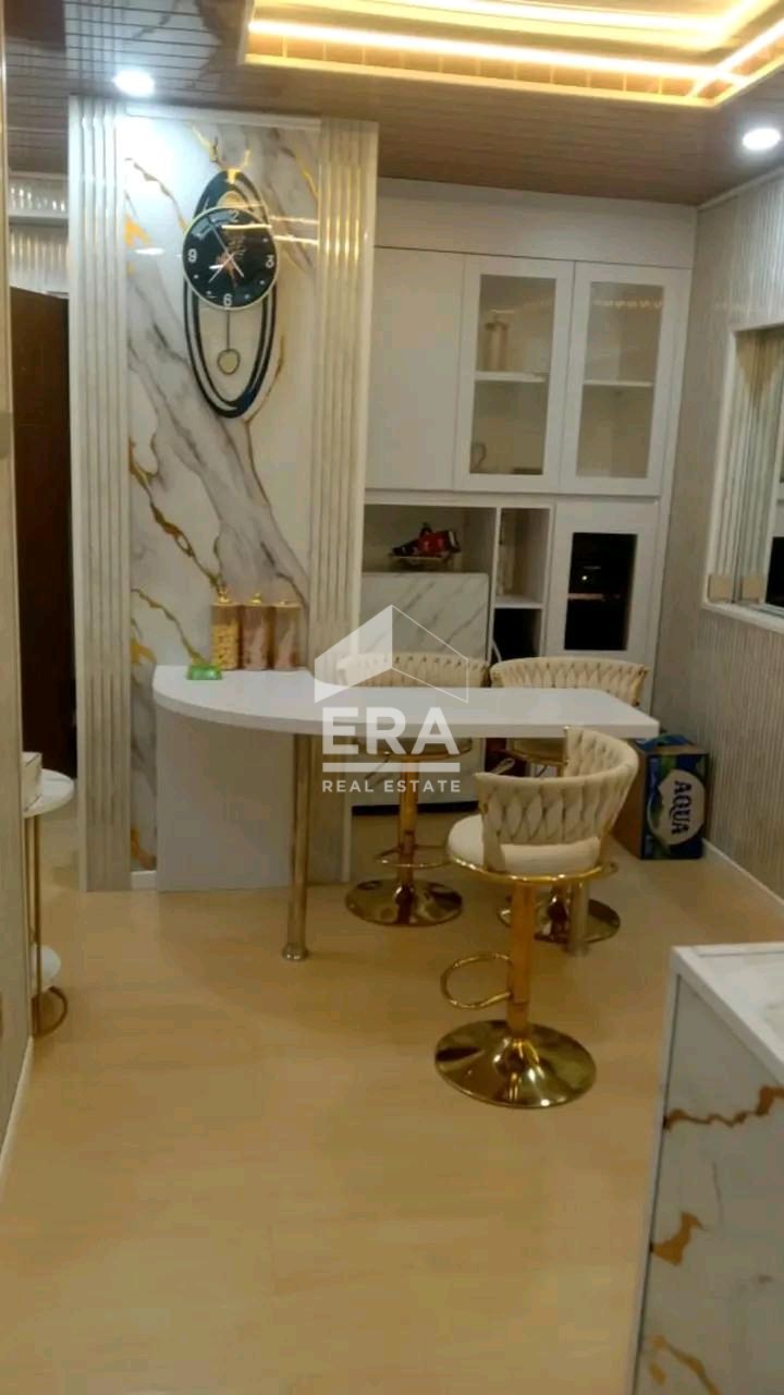 interior1