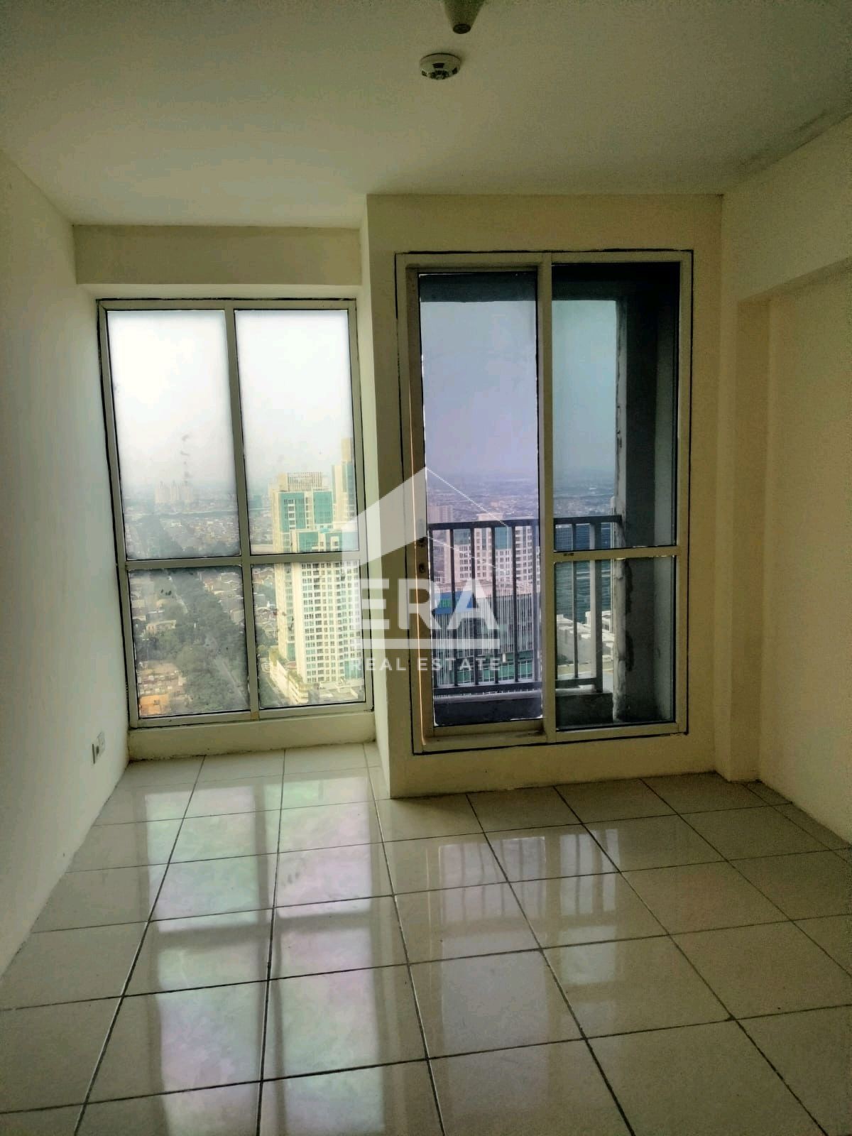 interior1