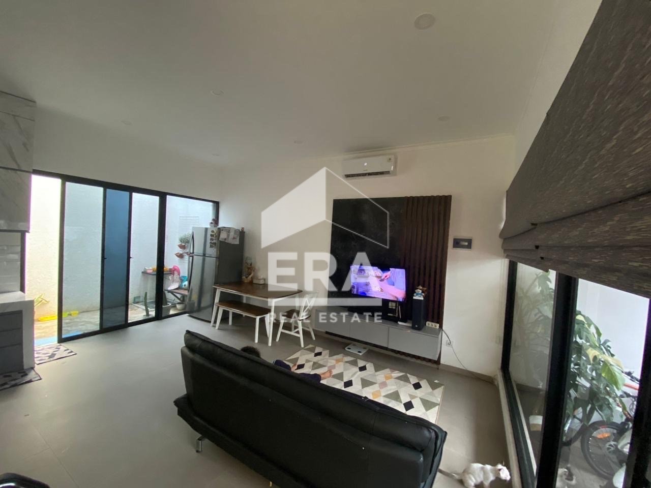 interior1