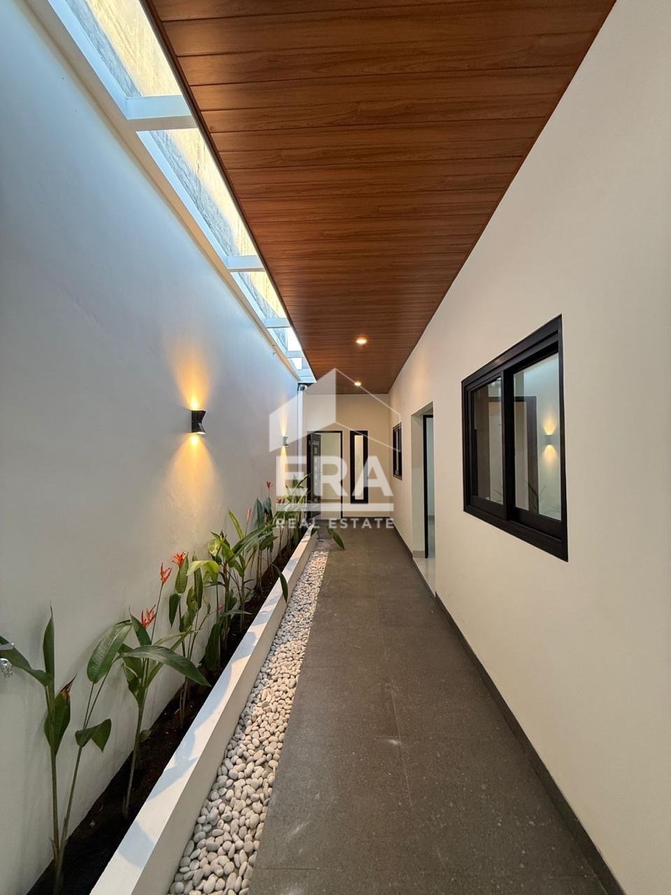 interior1