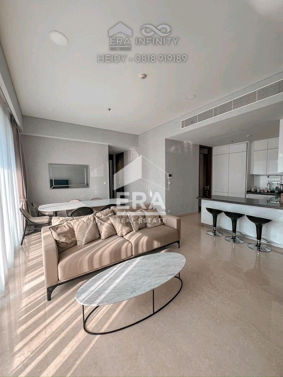 interior1