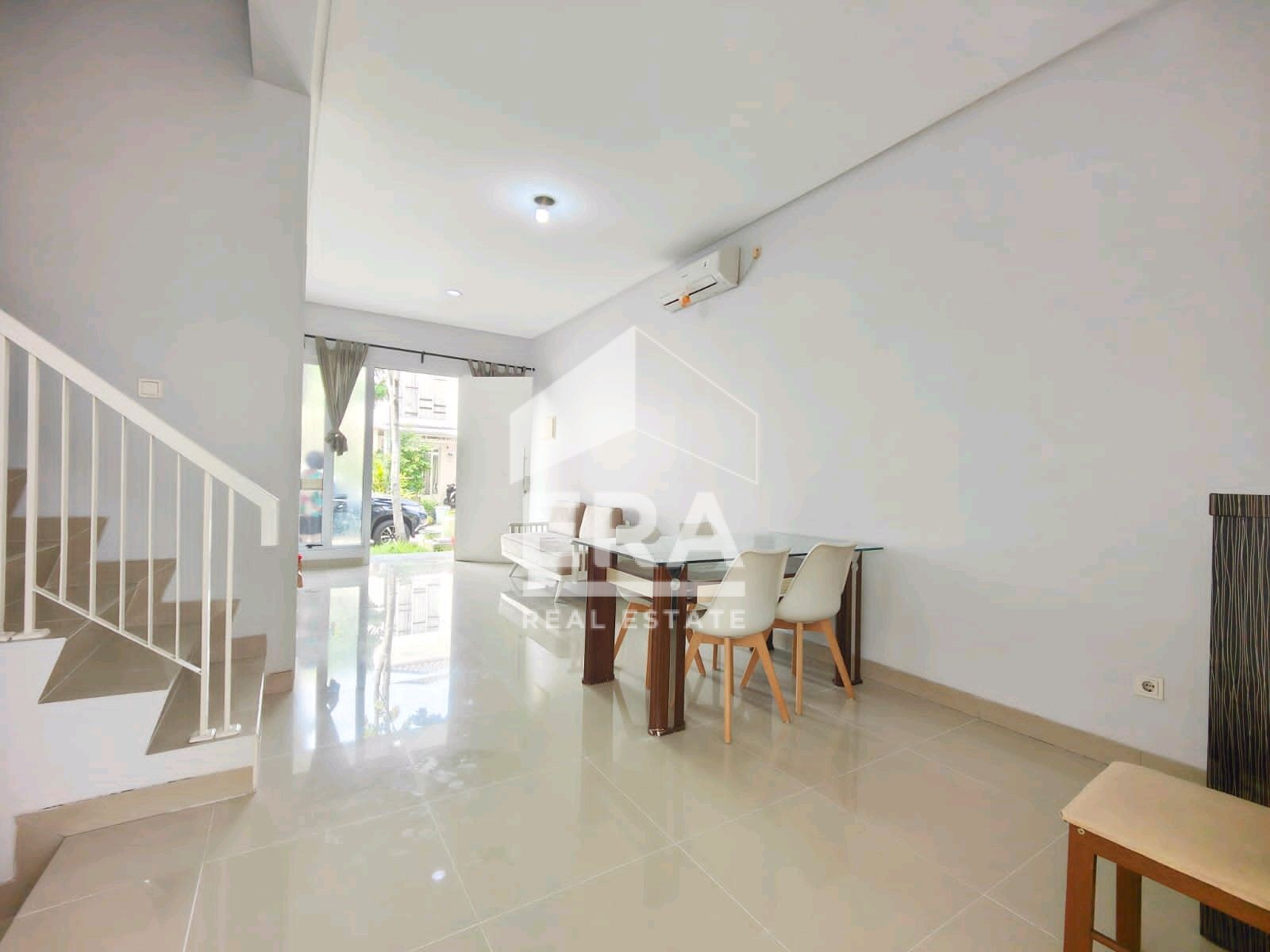 interior1