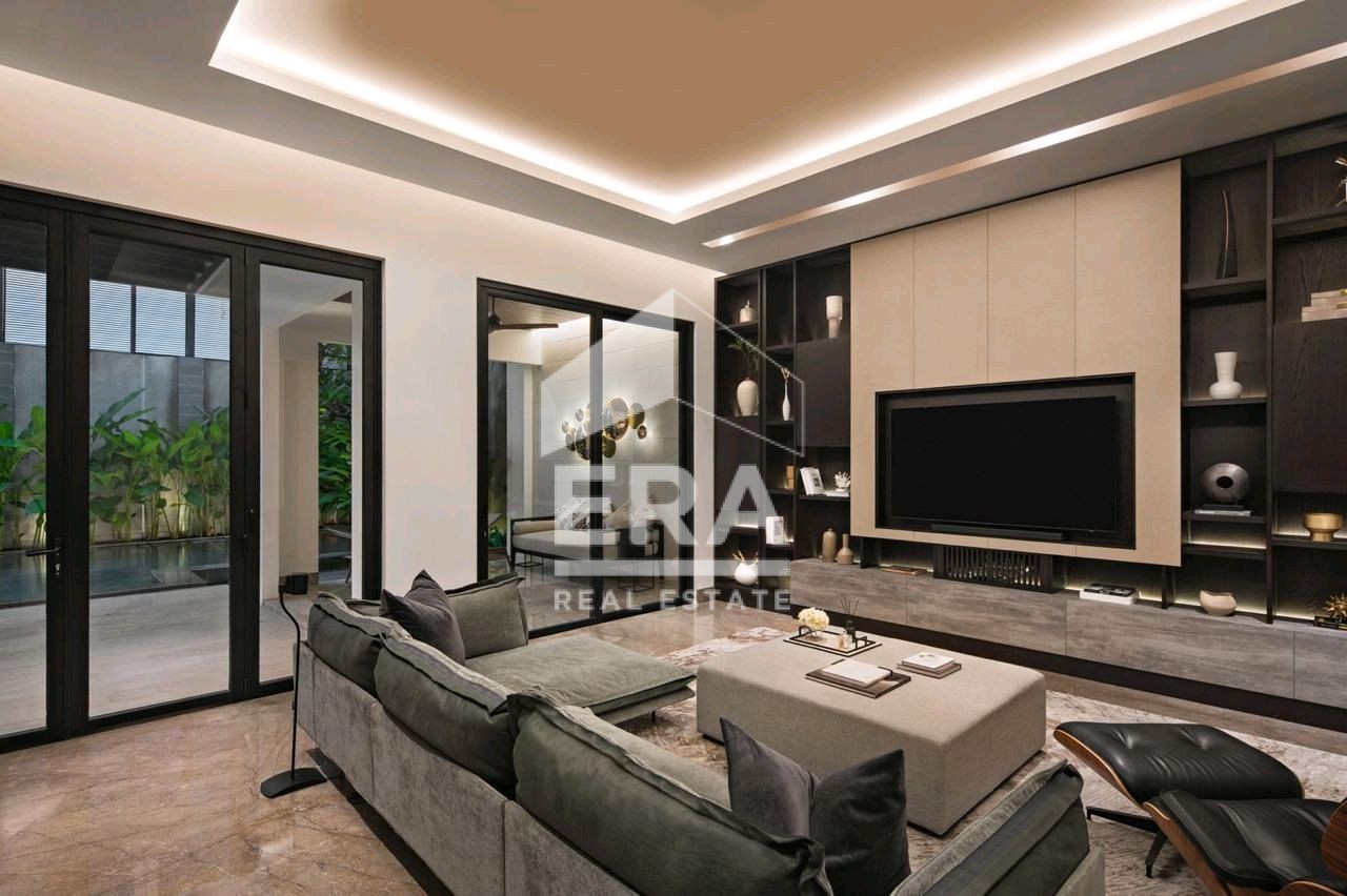 interior1