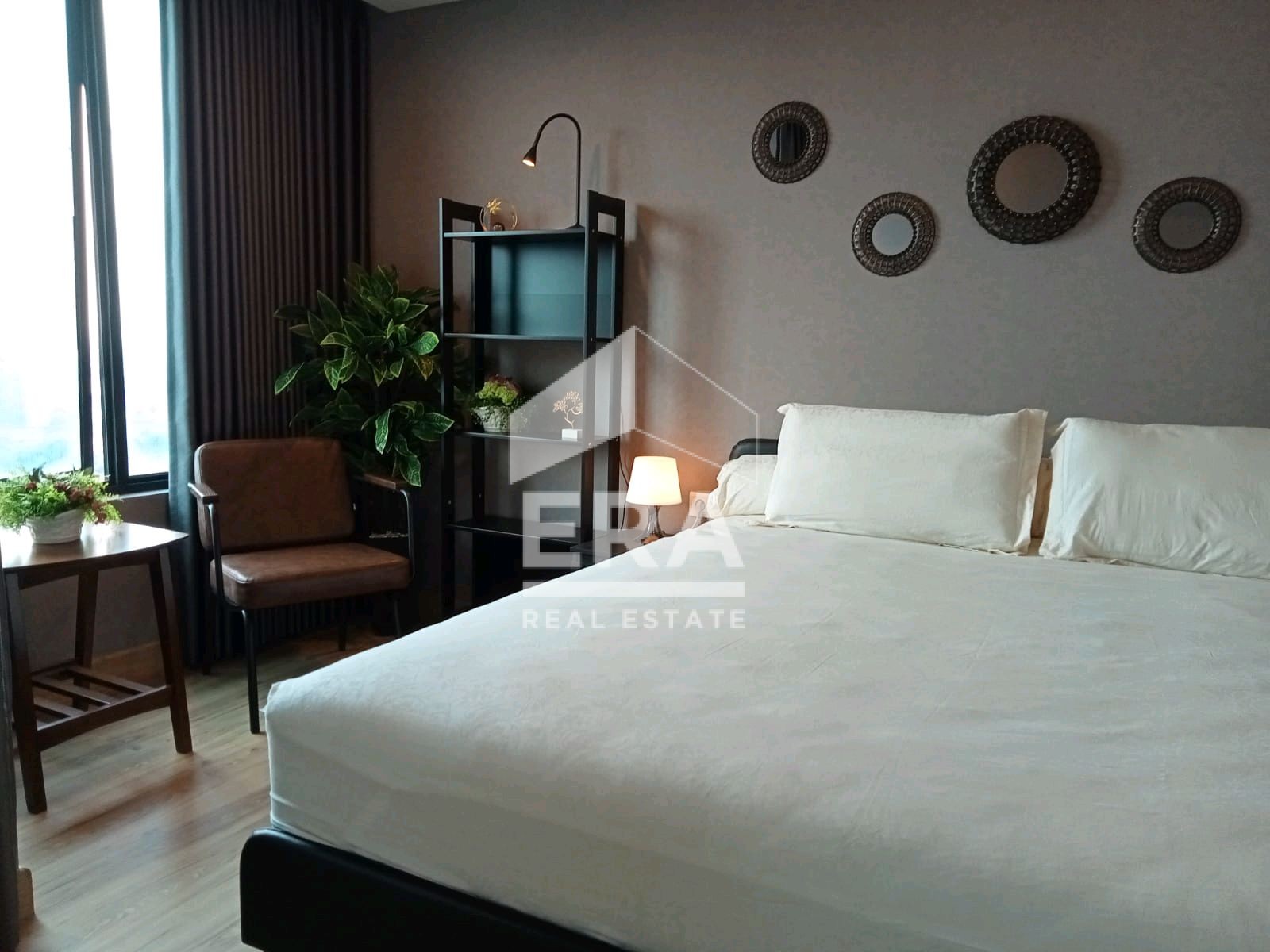 interior1
