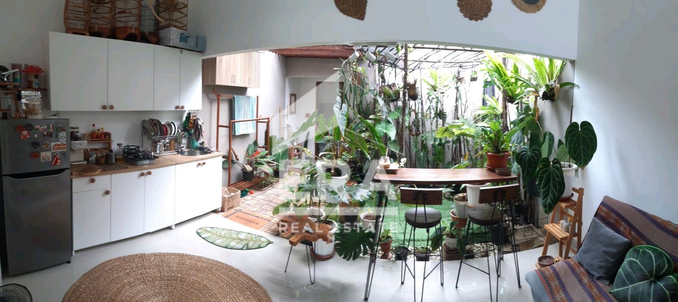 interior1