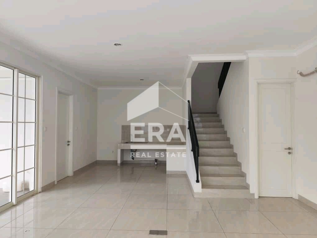 interior1