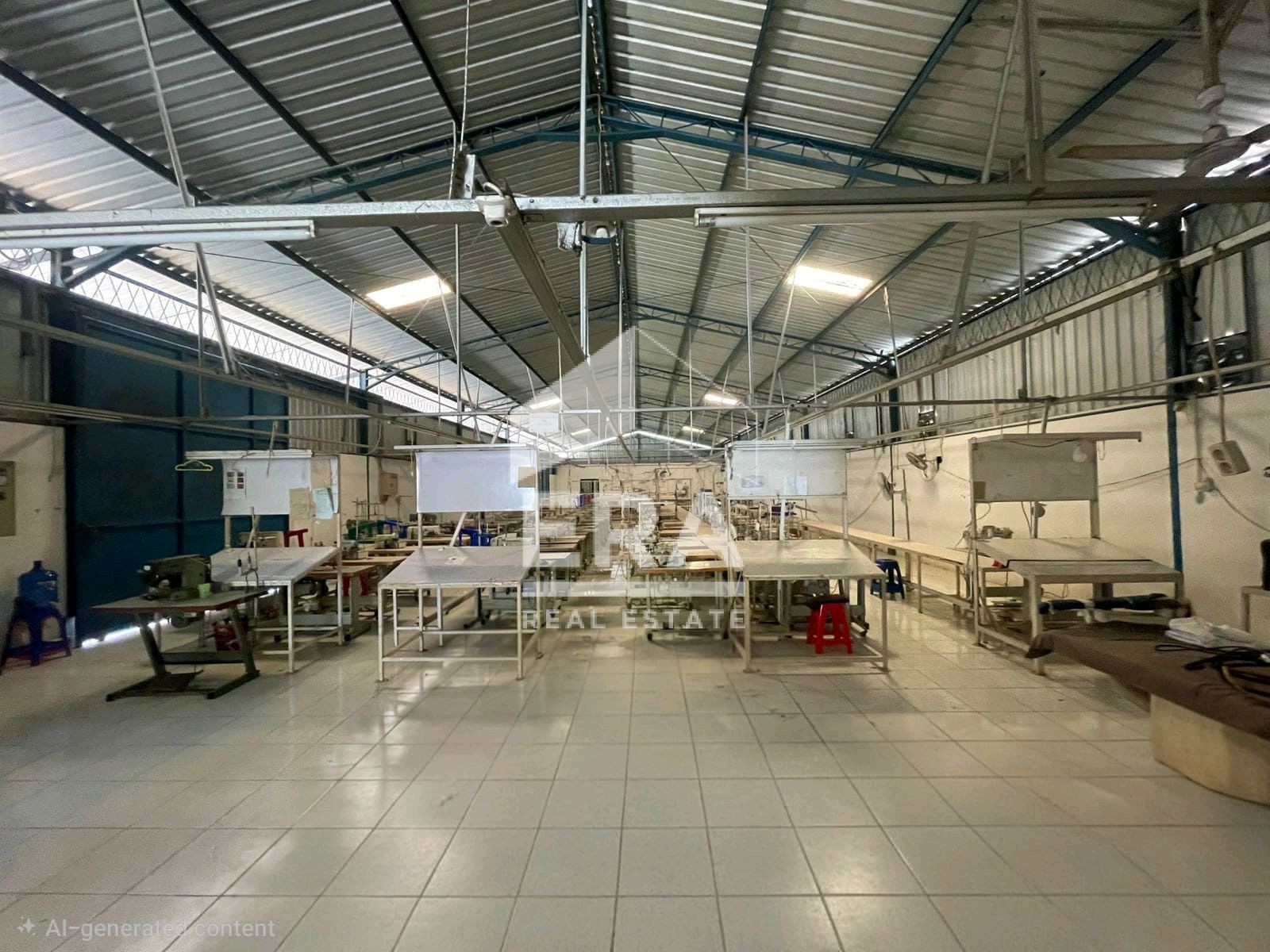 interior1