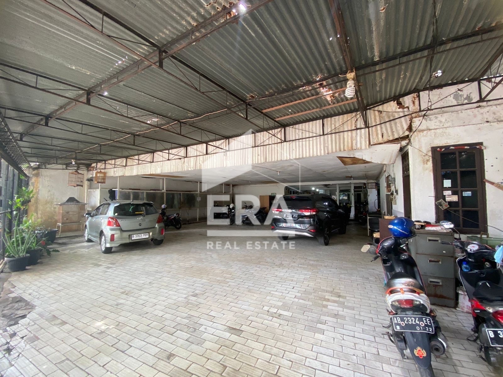 interior1