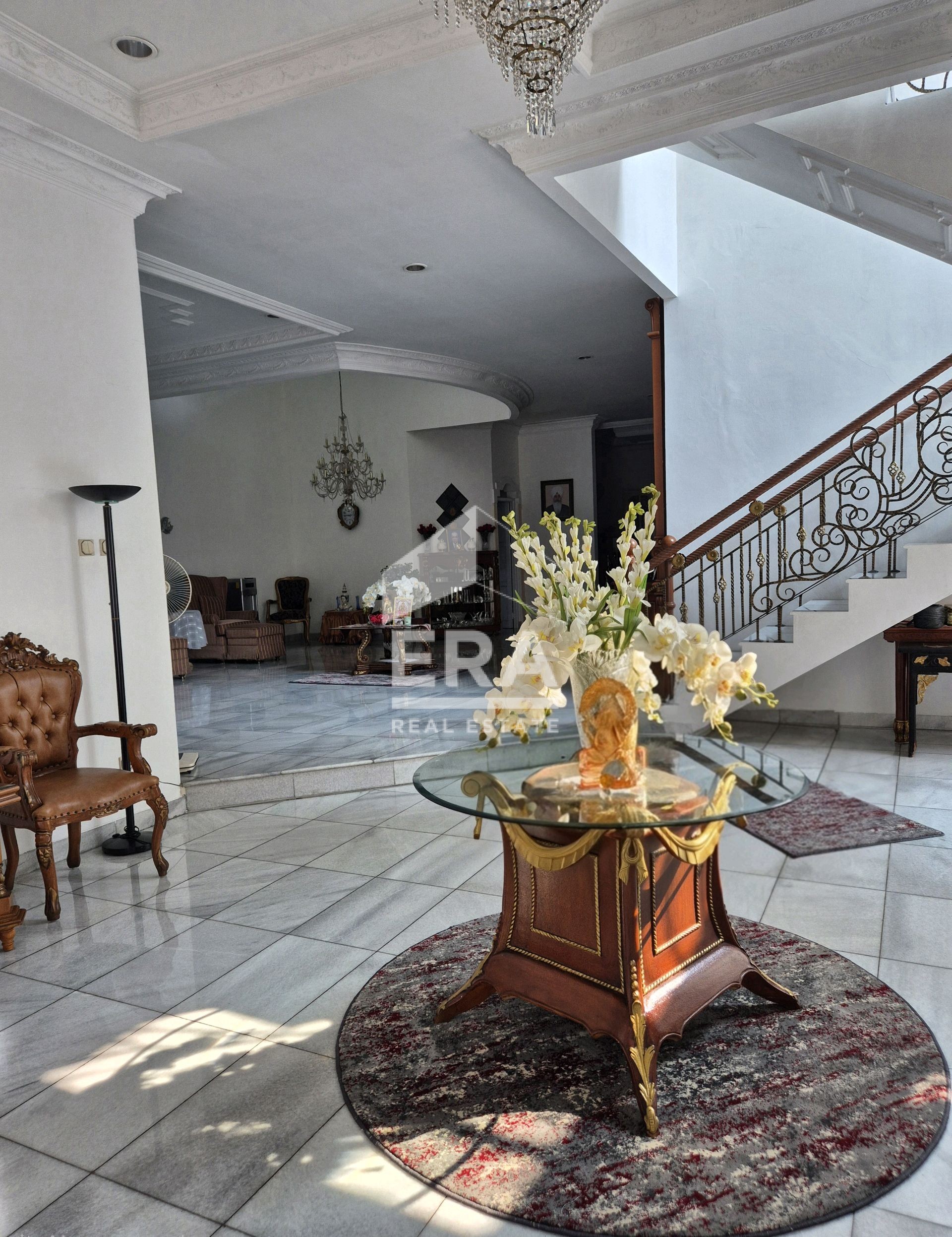 interior1