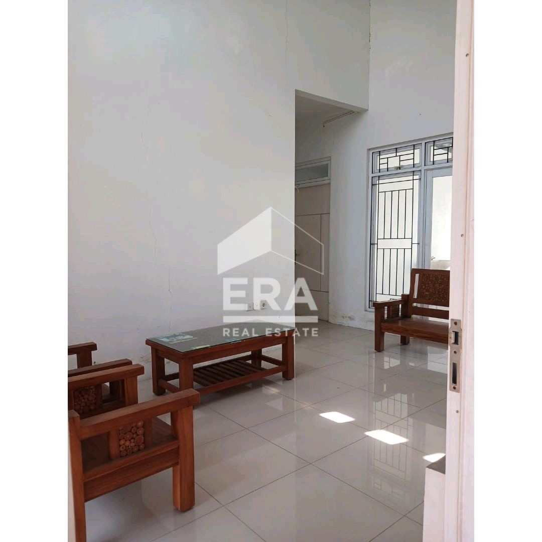 interior1