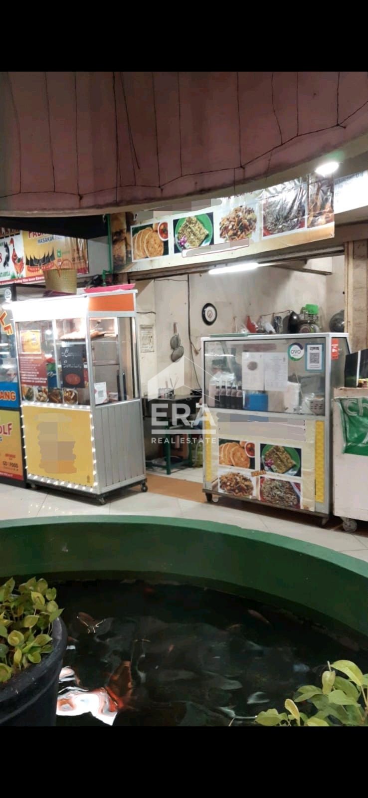 interior1