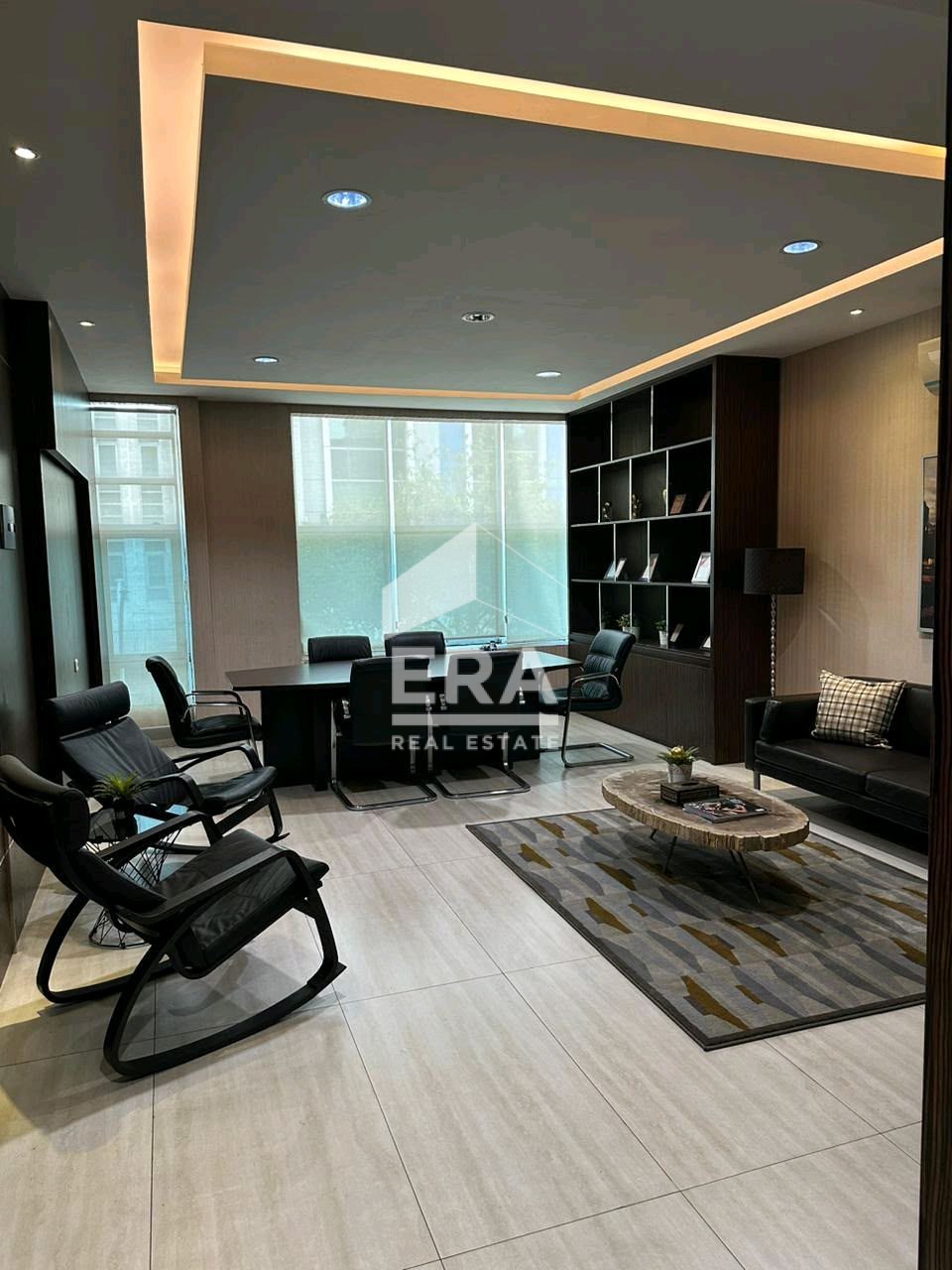 interior1