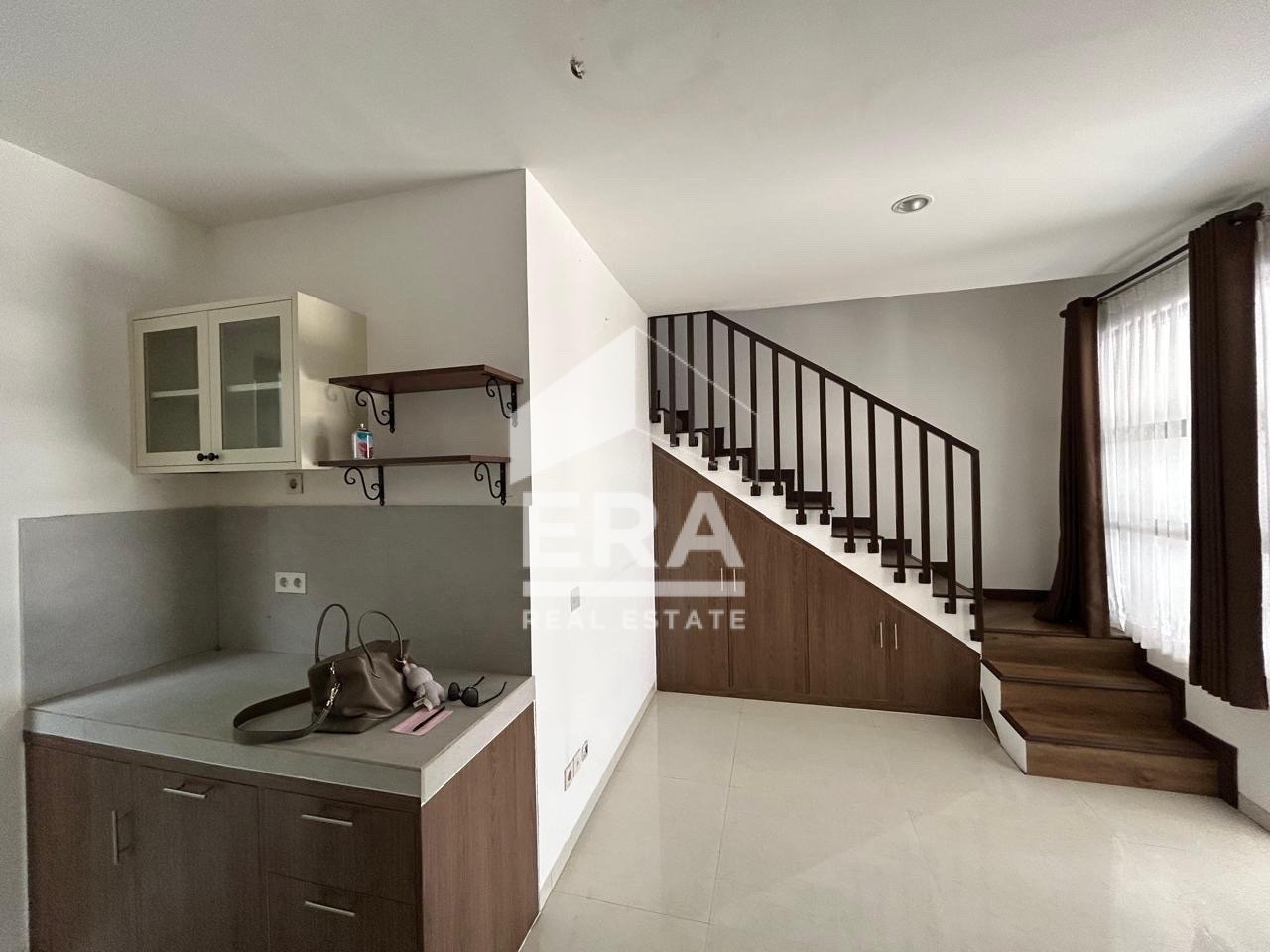 interior1