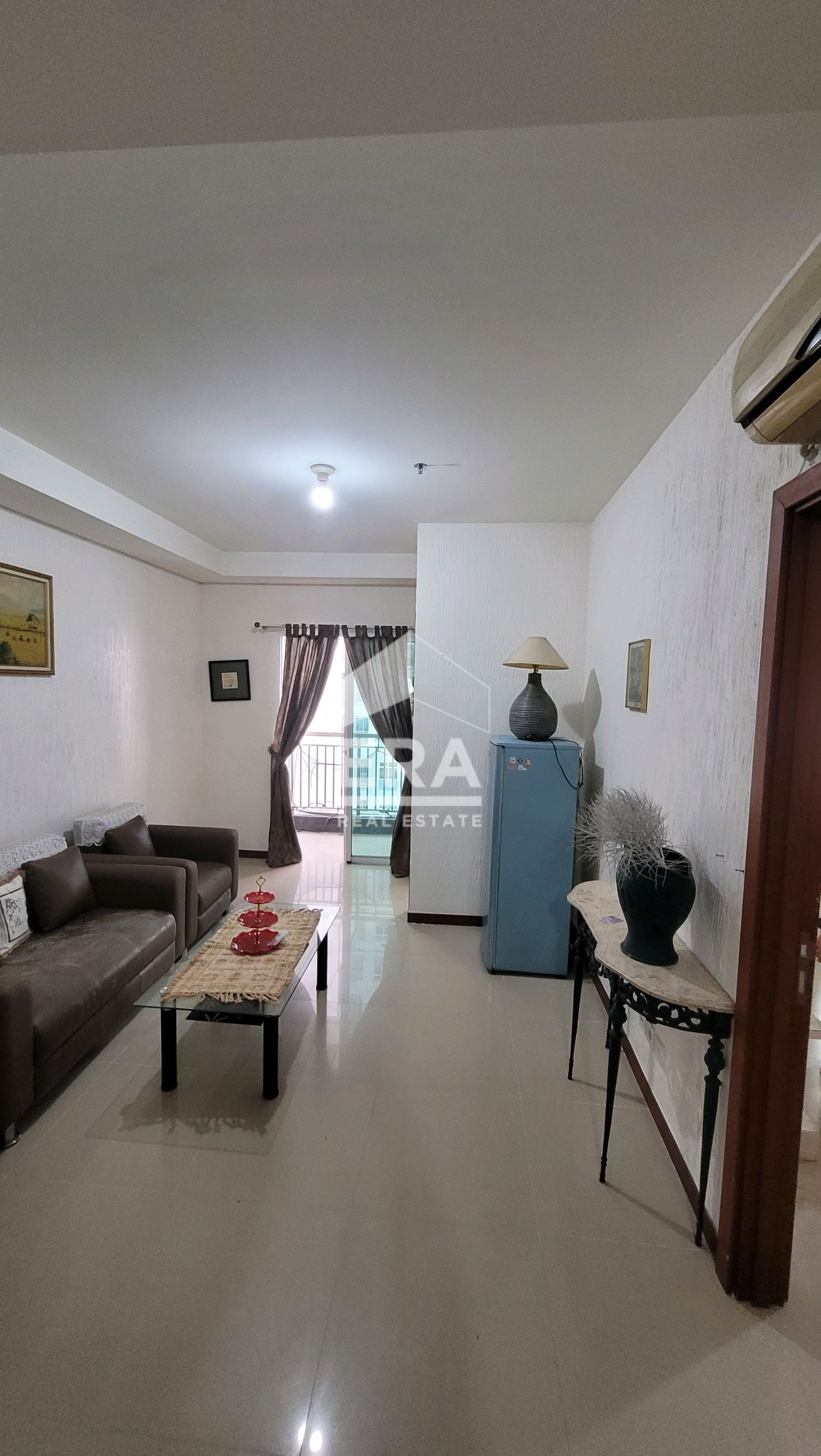 interior1