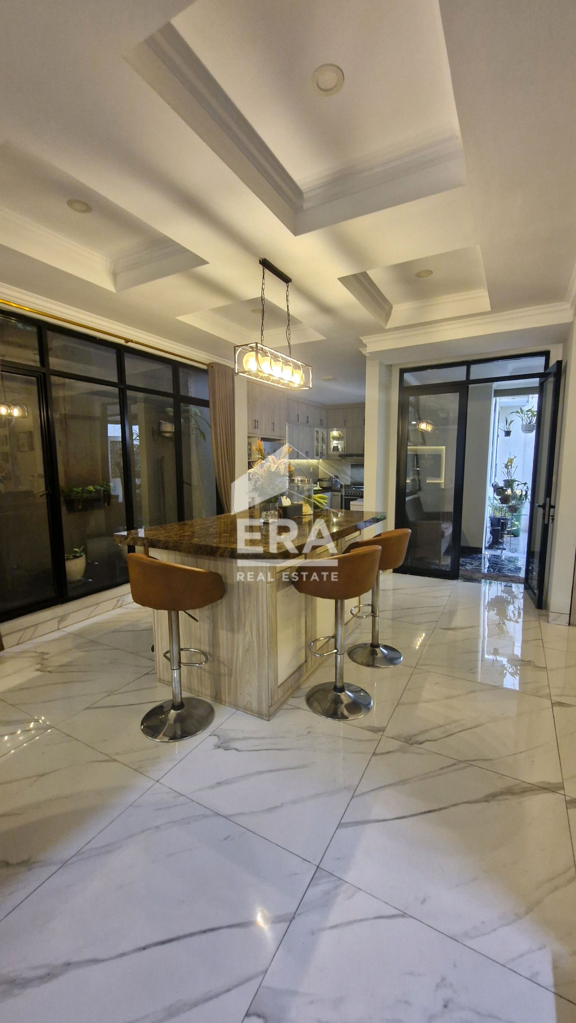 interior1