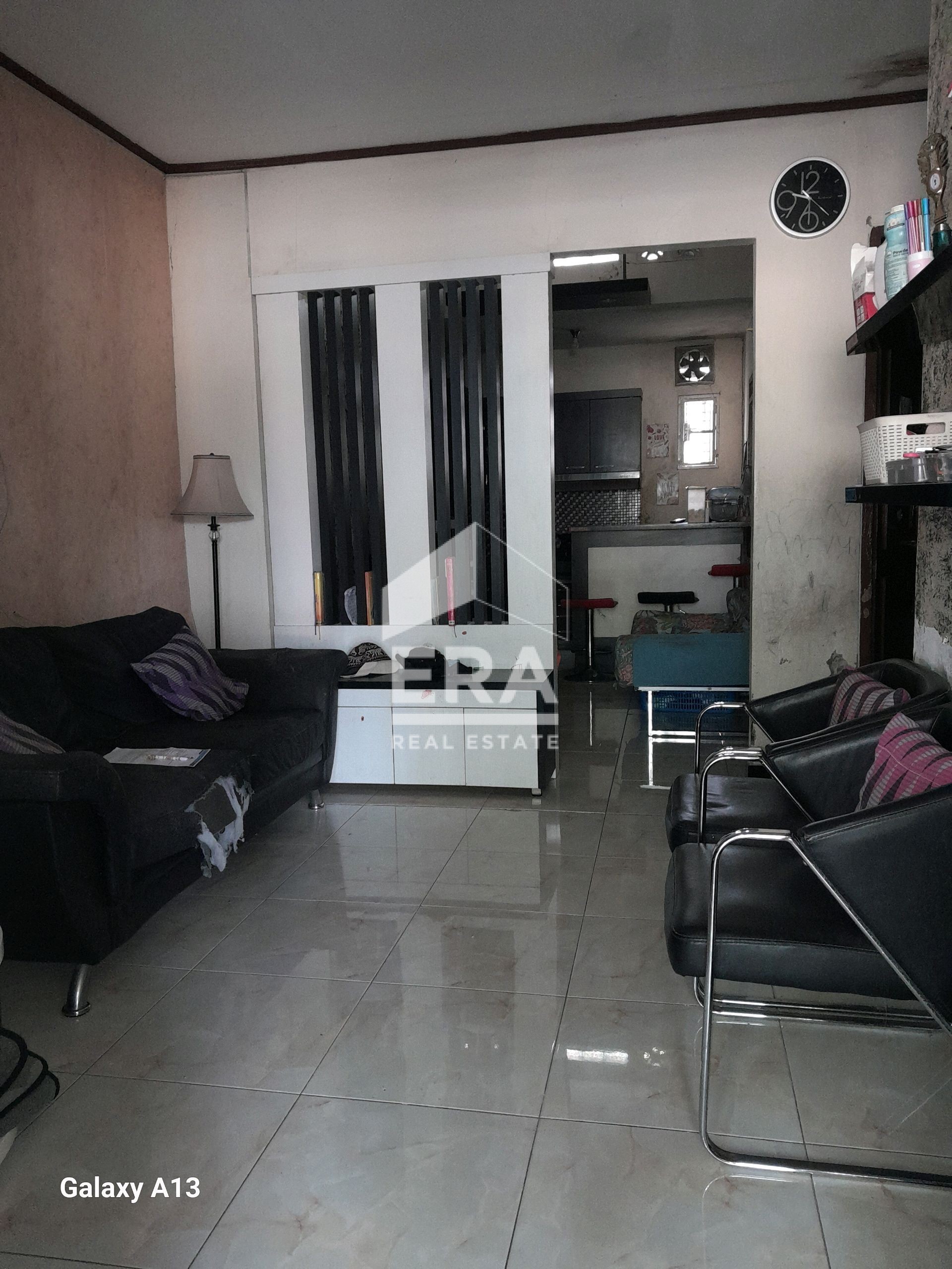 interior1