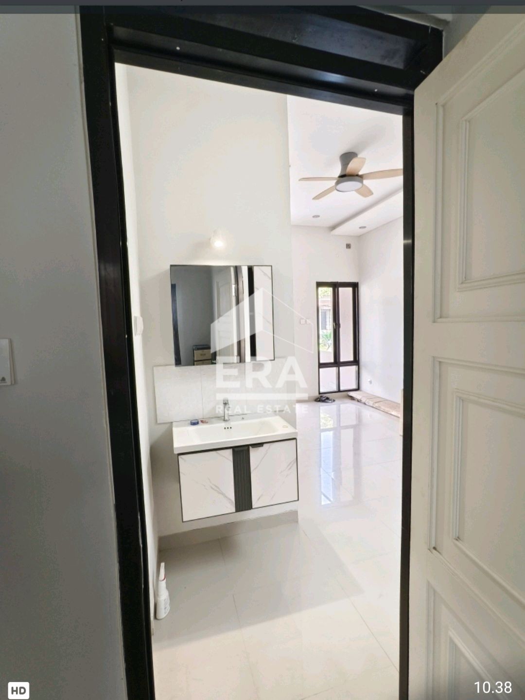 interior1