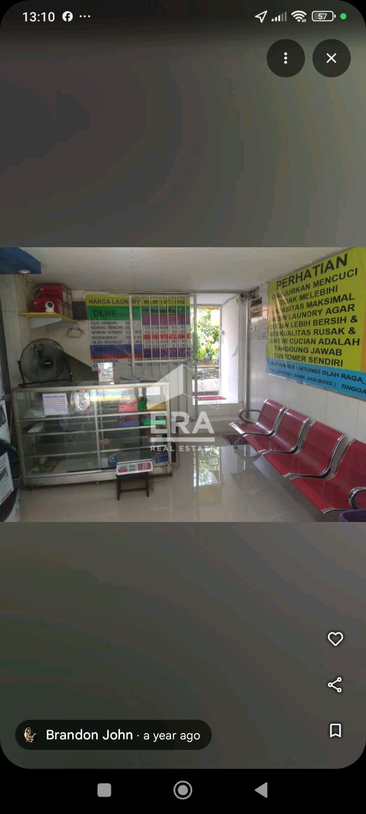 interior1