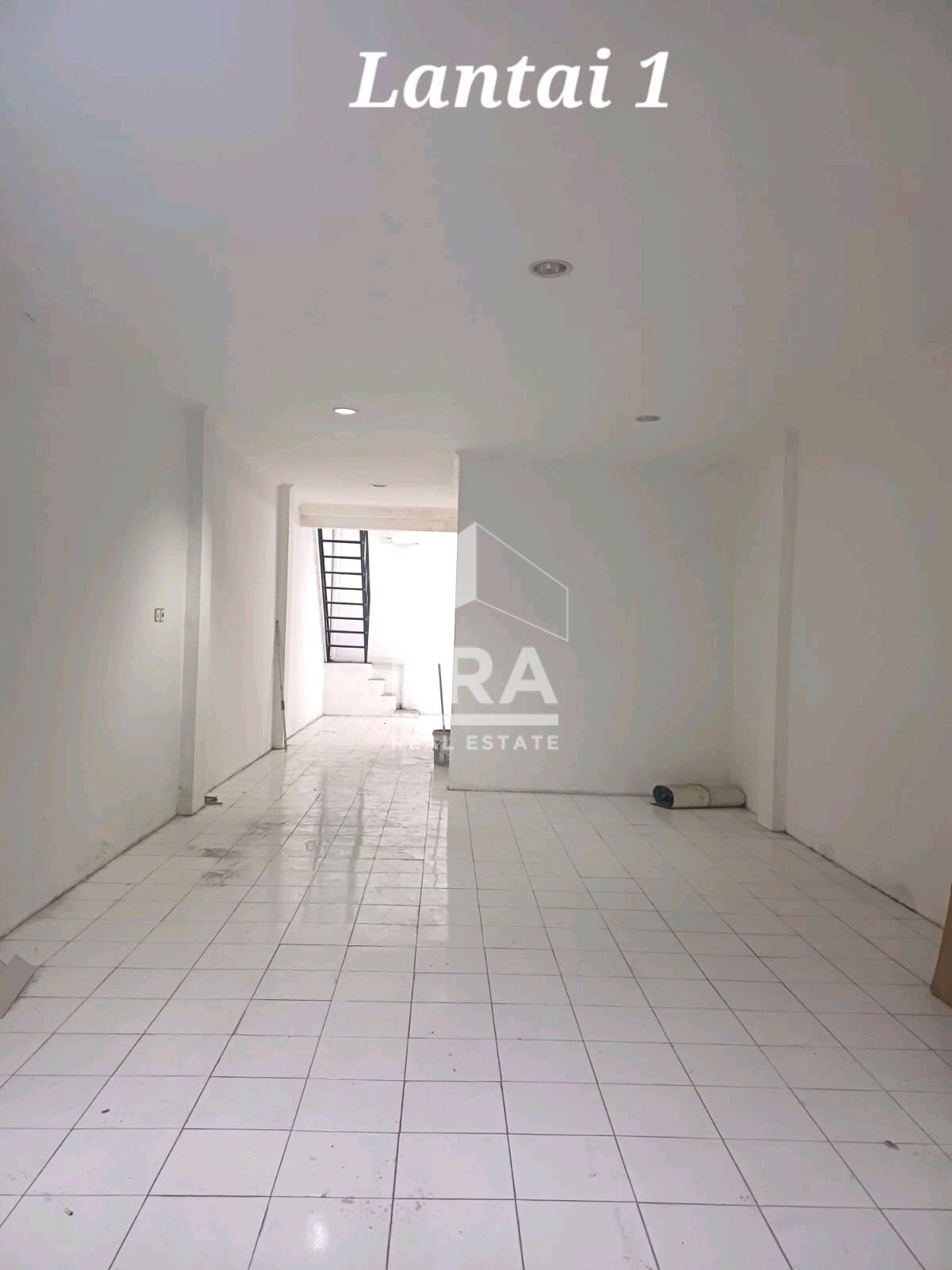 interior1